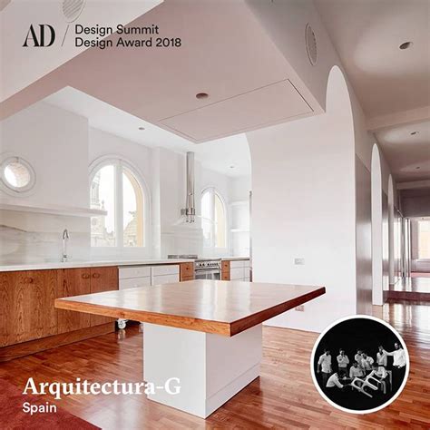 ARQUITECTURA-G | ARQUITECTURA-G Estudio Arquitectura ...