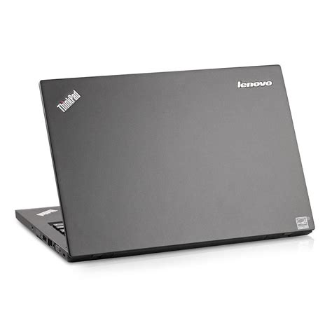 Lenovo Thinkpad T440s 14 I5 4300u 8gb Ssd 256gb A