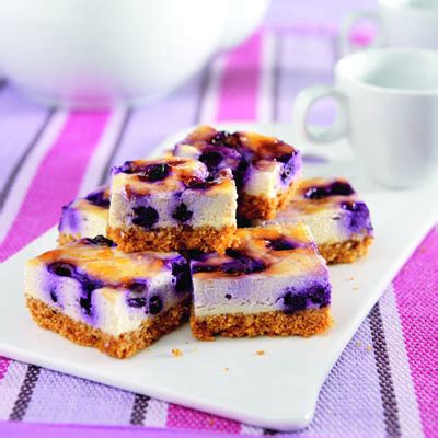 We did not find results for: Blueberry Cheesecake Bars | Diabetic Recipe - Diabetic Gourmet Magazine