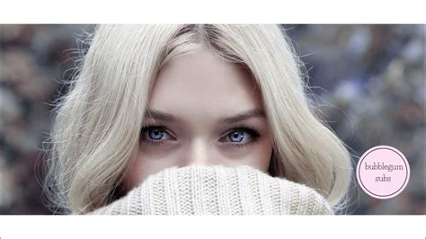 “blue eyed blondie perfect body ” subliminal youtube