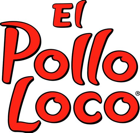 El Pollo Loco Original Size Png Image Pngjoy
