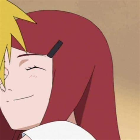 Couple Minato And Kushina Naruto E Sasuke Desenho Beijo Anime