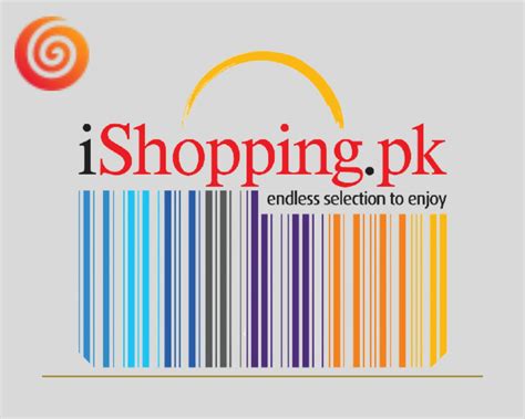 Best Online Shopping App In Pakistan Price In Pakistan