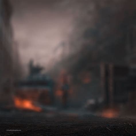 Detail Download Background Keren Untuk Photoshop Koleksi Nomer 47