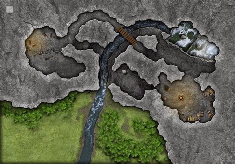 Check spelling or type a new query. Community Made Lost Mine of Phandelver Maps ~ DnD Online ...