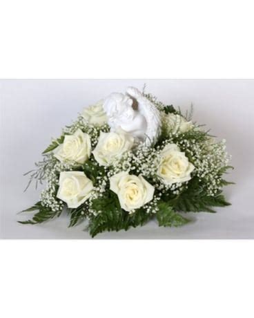 We did not find results for: FT6114 in Southampton PA - Domenic Graziano Flowers