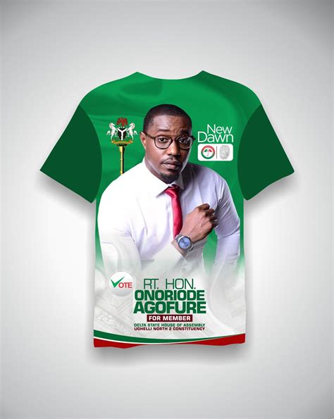 Graphic Design Flyer, Flyer Design, Latest African Men Fashion, Jotter