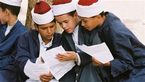 لن يطول انتظار طلبة دمنهور، و مدينة رشيد، مطوبس، وادي النطرون، كفر الدوار وباقي مدن المحافظة لمعرفة نتائج امتحانات الصف الثالث الاعدادى. نتيجة الثانوية الأزهرية 2018 برقم الجلوس.. الآن | لقطات