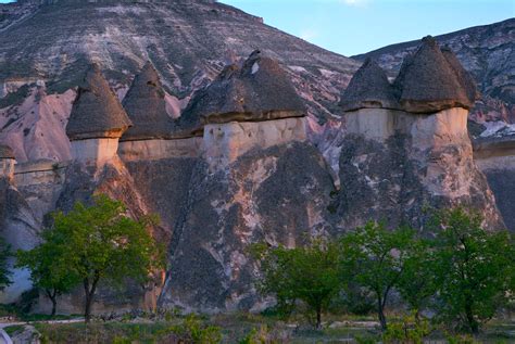 Voir plus d'idées sur le thème cappadoce, turquie, turquie voyage. Voyage en Cappadoce/Uçhisar/Turquie