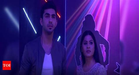 Yeh Hai Mohabbatein July 6 2017 Written Update Adi And Aliya Get In Trouble At The Pub Times