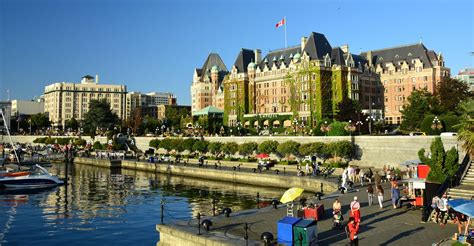 Whether it is scheduling an appointment. Victoria - BC | Best Western Plus Carlton Plaza Hotel