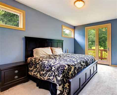 Easy Tips For Choosing Bedroom Paint Colors Wasatch