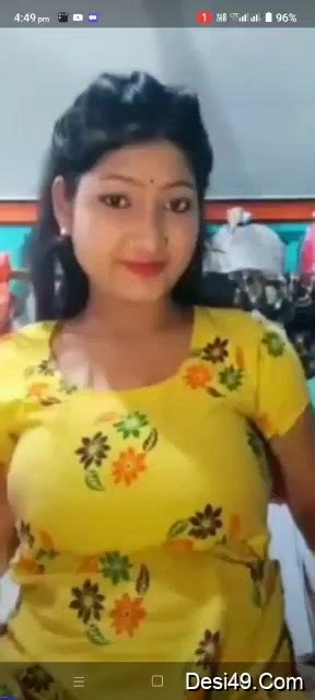 cute desi girl shows her nude body on vc watch indian porn reels fap desi
