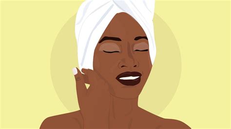 8 Genius Skin Care Tips Thatll Give You Clearer Skin For Free