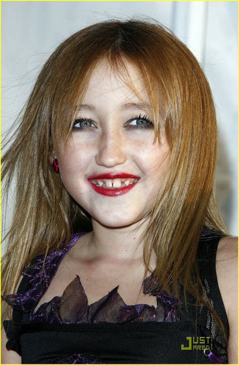 noah cyrus and emily grace reaves are vampire vicious photo 325661 photo gallery just jared jr