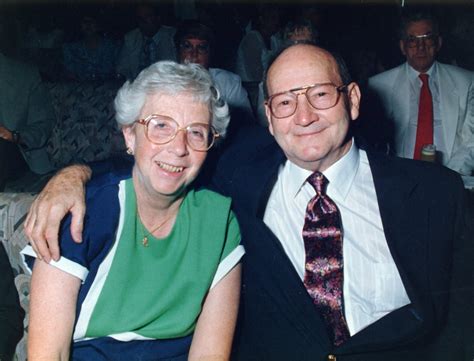 Betty Miller Obituary - Mansfield, OH
