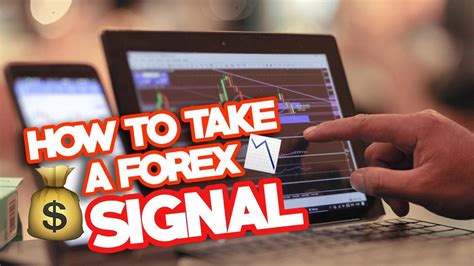 How to make money with forex signals. HOW TO COPY & PASTE FOREX SIGNALS I EASIEST WAY TO MAKE MONEY - YouTube