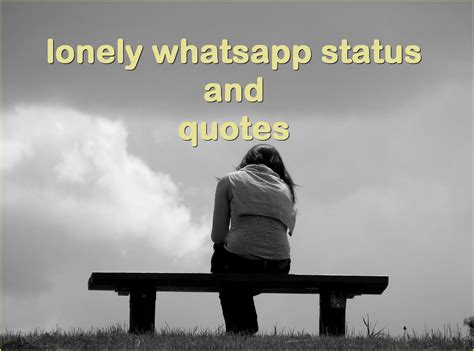 Thank you all of you for visiting my channel. whatsapp quotes