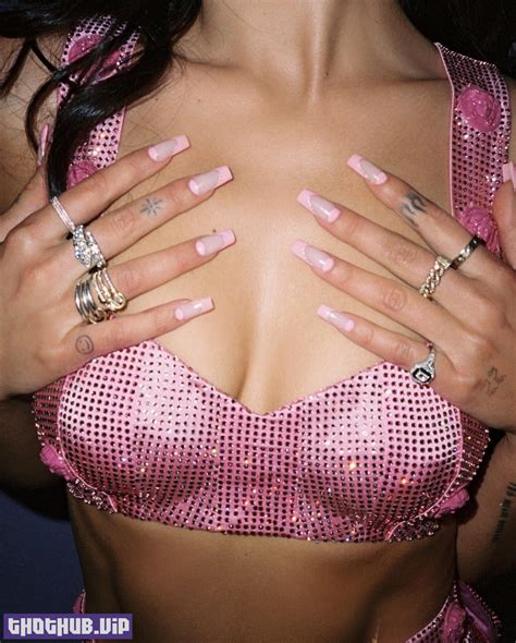 Dua Lipa At 63rd Annual Grammy Awards 17 Photos Top Nude Leaks