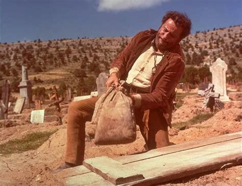 30 Amazing Vintage Photos From The Set Of “the Good The Bad And The Ugly” 1966 ~ Vintage Everyday