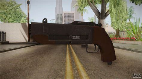 Detail Gta Online Compact Grenade Launcher Koleksi Nomer 16