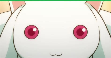 Otaku Nuts Top 10 Anime Mascots
