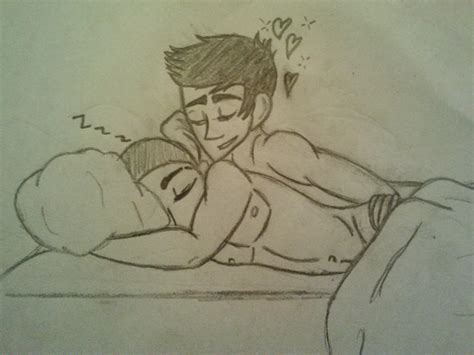 Vanossgaming X H O Delirious Lovestruck By Lovealltheyaoi On Deviantart