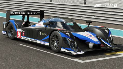 Year 908 (cmviii) was a leap year starting on friday (link will display the full calendar) of the julian calendar. Peugeot 908 | Forza Motorsport Wiki | FANDOM powered by Wikia