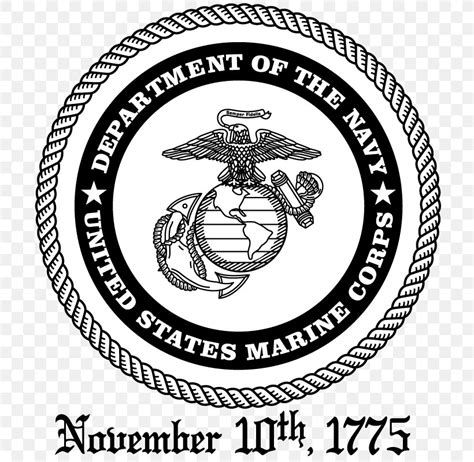 Marine Corps Svg Files