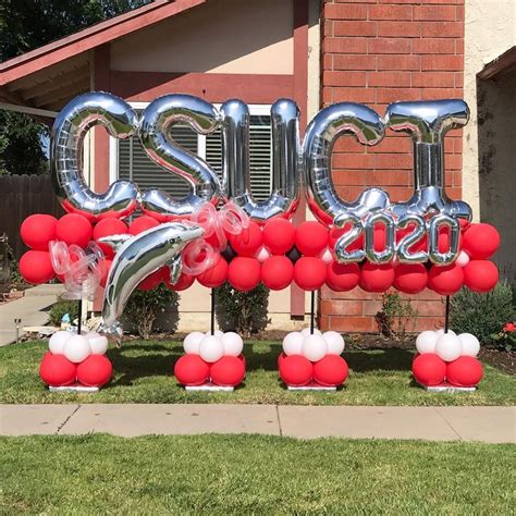 Самые новые твиты от simi valley town ctr (@simivalleytc): Balloon Décor | Party Blitz - Simi Valley, Westlake Village, Thousand Oaks, Agoura Hills ...