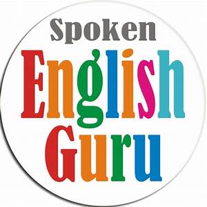 Spoken English Guru Apps On Google Play