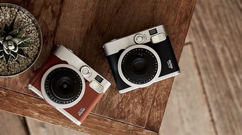 3 Types Of Instax Film Explained T3