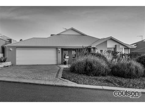 Under Offer Pre Launch Wellard Village 580 000 00 Coulson And Co Real Estate