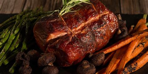 Our most popular pork tenderloin recipe! Traeger Grill Pork Steak Recipe | Besto Blog