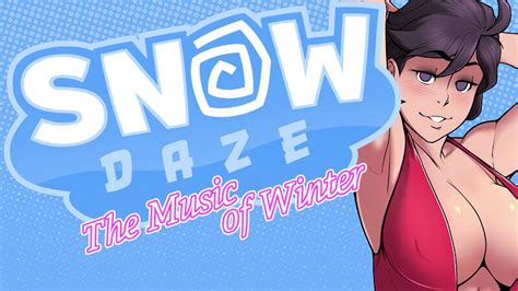 download snow daze the music of winter free