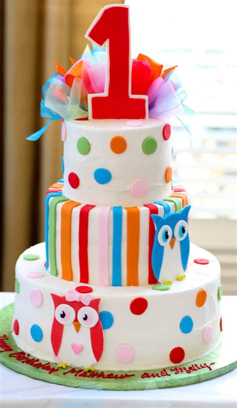 You may also be interested in. Just a Little Party . . . : Twin 1st Birthday- Unisex BOY/GIRL Owl Birthday Party