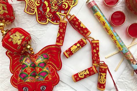 Top 15 Chinese New Year Taboos And Superstitions China Local Tours