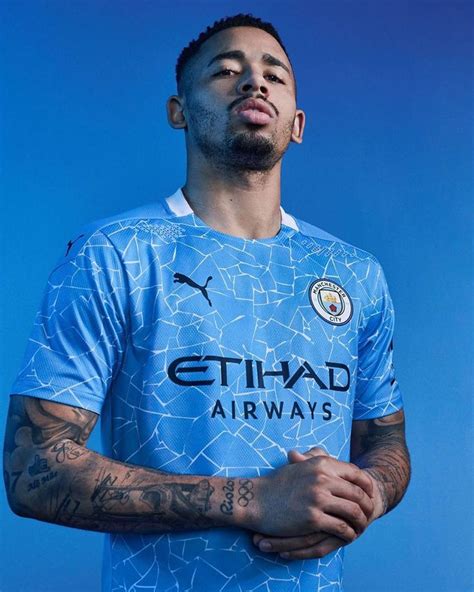Here are only the best tottenham hotspur wallpapers. Gabriel Jesus in 2020 | Manchester city, Classic football ...