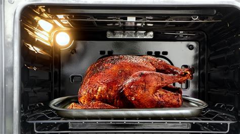 andrew zimmern s clever turkey tip for more even roasting