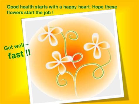 Check spelling or type a new query. Your Wishes For A Speedy Recovery. Free Get Well Soon eCards | 123 Greetings