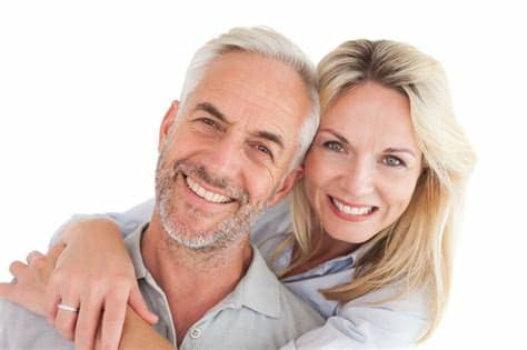 Just a quick sunday reminder that virginity is a social construct xoxo. Home - Bellesa