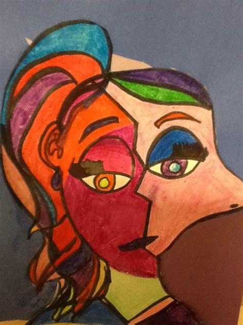 Check spelling or type a new query. Art Gallery 2015-16 - 7th Grade | Saint Celestine School