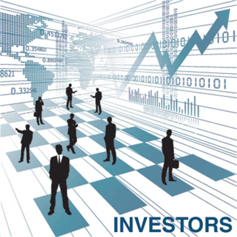 In·vest·ed , in·vest·ing , in·vests v. Investor Marketing Lists » Product Categories » Stock Investors