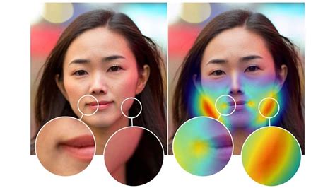 Adobes New Ai Detects Photoshopped Faces Pcmag