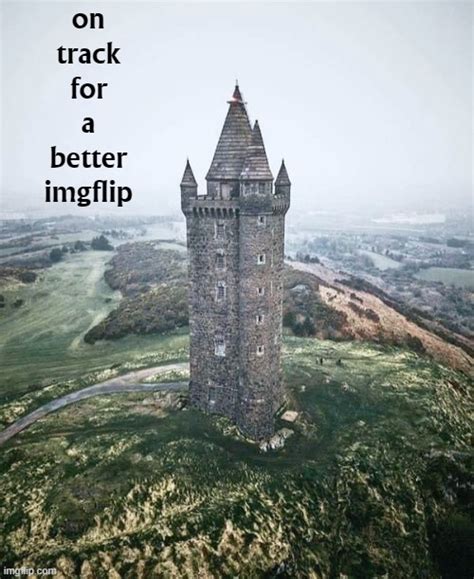 Image Tagged In Majestic Castle Imgflip