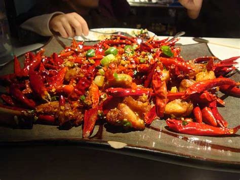 We did not find results for: Reader Survey 2012: Best Chinese Restaurants in Portland ...