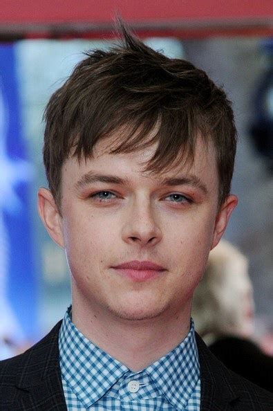 Tumblr is a place to express yourself, discover yourself, and bond over the stuff you love. Dane DeHaan