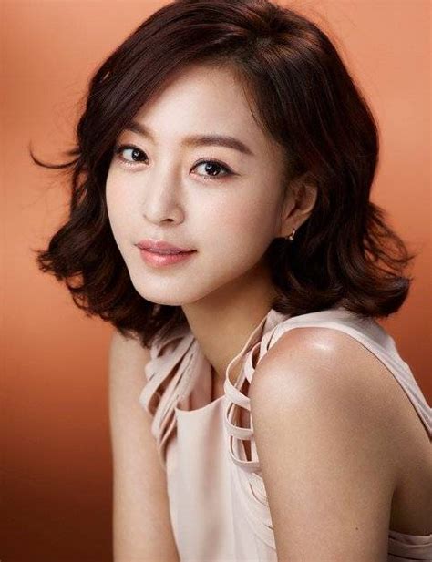 han ye seul to make a comeback with birth of a beauty allkpop