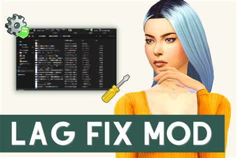 Sims 4 Outdated Mods Israelnimfa
