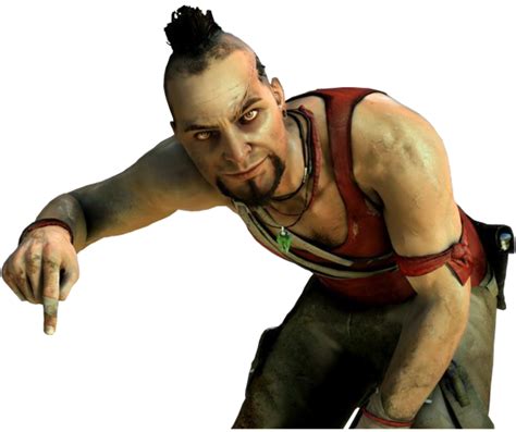 Far Cry Png Clipart Png All Png All
